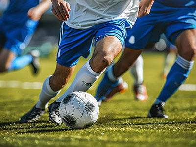 比萨vs博洛尼亚