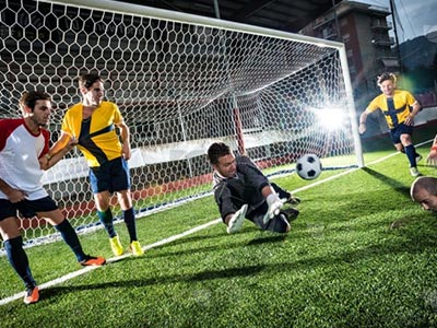 皇家马德里vs赫塔费