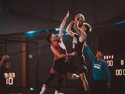 洛里昂vs欧塞尔