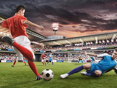 法兰克福vs弗赖堡