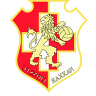 FC圣巴特里