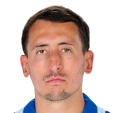 奥亚萨瓦尔 球员