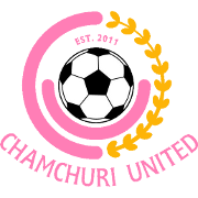 弗拉姆曼谷FC