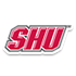 毛利斯特大学
