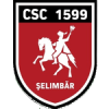 CSM斯拉蒂纳