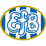 欧登塞U19