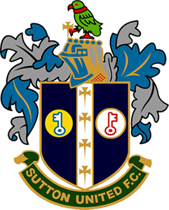 索利赫尔