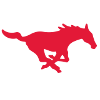 加州大学伯克利分校