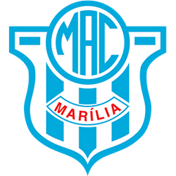 卡坦杜瓦FC