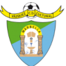 马拉加U19