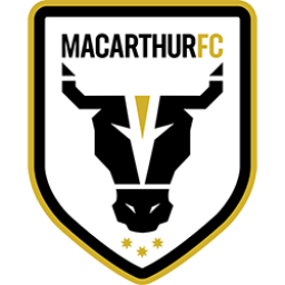 悉尼FC