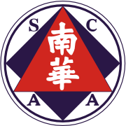 晋峰足球会