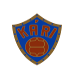 KFS韦斯文尼查