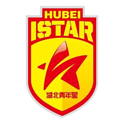 山东泰山B队