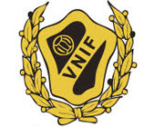 克里斯堤斯塔