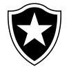 科林蒂安 U20