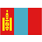 中国台北女篮