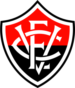 卡尔拉青年队