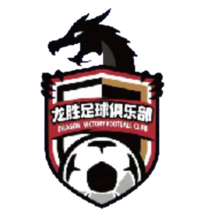 武汉两江金岸