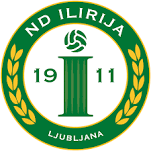 格林纳丁斯U19