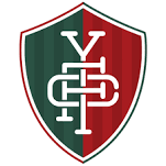 阿耶斯总统
