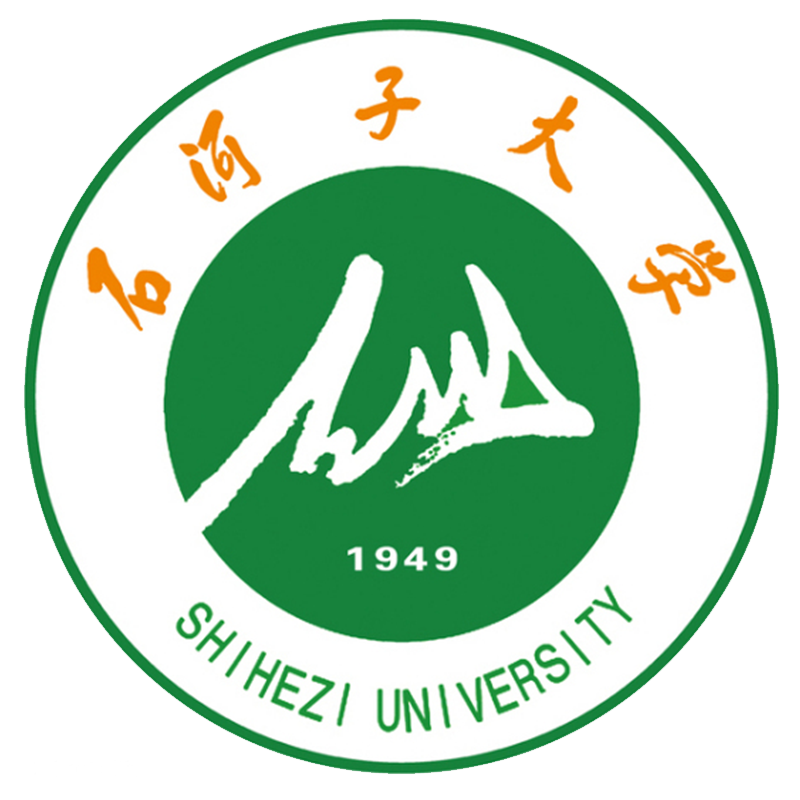 东北师范大学