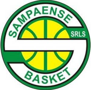 加利托斯
