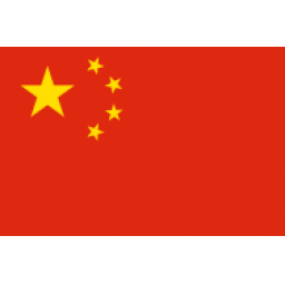 乌兹别克斯坦女足U17