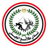 泽德FC