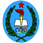 治尼兰德
