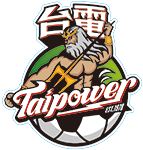 新北航源FC