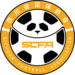 四川U20