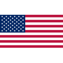 美国女篮U16