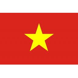 越南女足U19