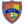 多乐U21