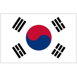 韩国男篮U16