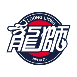 广州龙狮U17